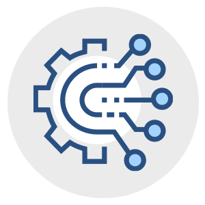 Terms of Sale Icon