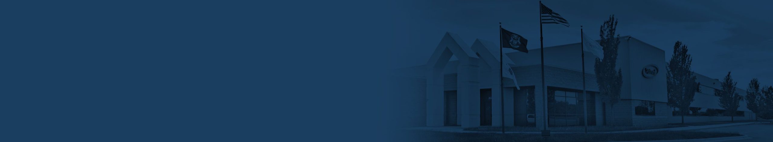 Systrand global precision machining and gear manufacturing facilities