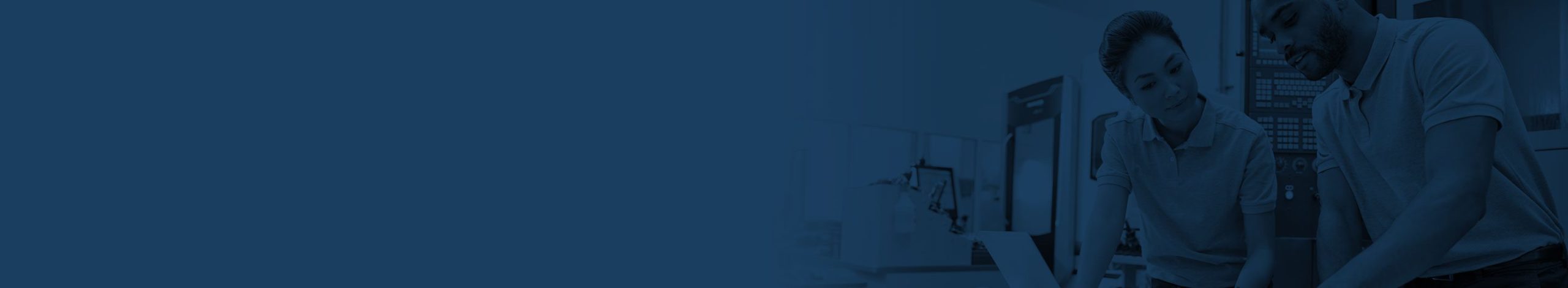 Careers in Precision Machining & Gear Manufacturing at Systrand