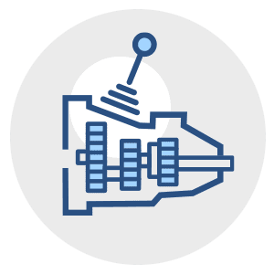 Vendor Compliance Icon