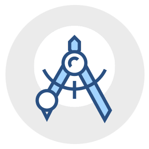 Terms of Purchase Icon