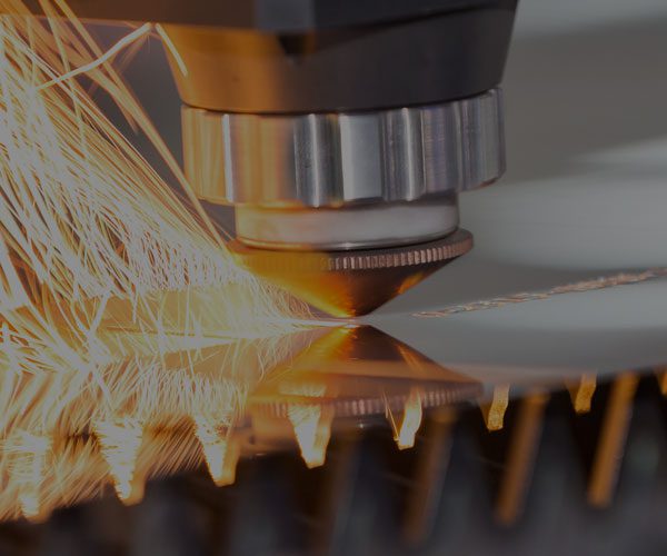 Automotive Laser Welding for EV Sub-Assemblies