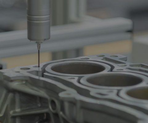 Prototyping and design assist development